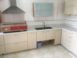Blk 353 Choa Chu Kang Central (Choa Chu Kang), HDB 5 Rooms #177304822